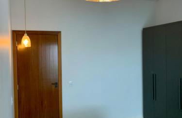 casa com piscina - Foto 11