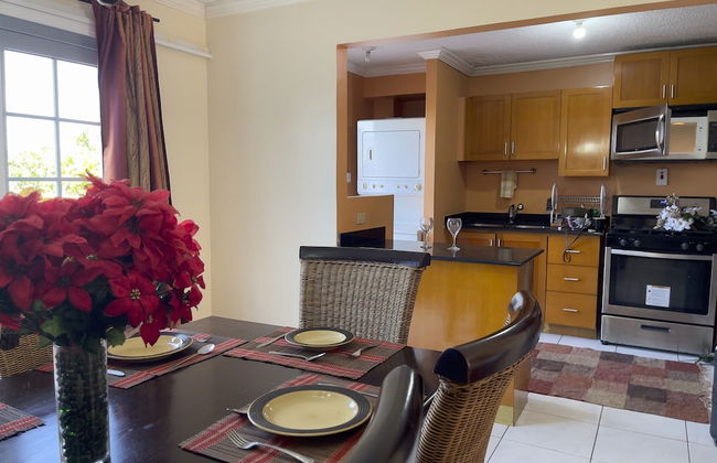 Montego Bay-Island Escape-Free-Shuttle - Foto 10