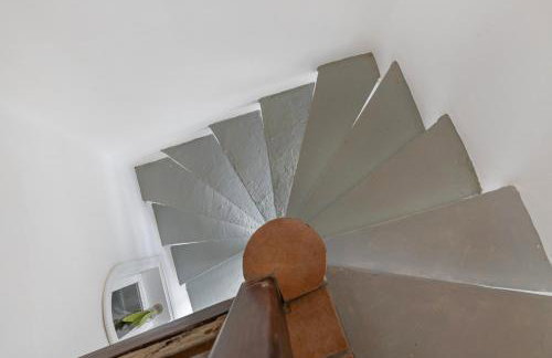 Casita Dangminzheng - Foto 50