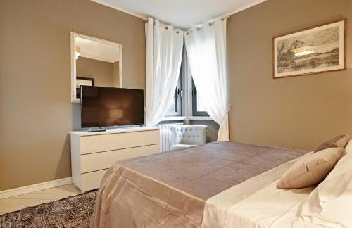 Villa Grazia - Foto 22