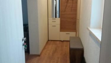 FeWo Am Marktplatz - Photo 4