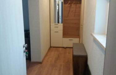 FeWo Am Marktplatz - Foto 4