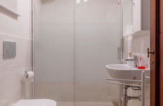 Casa Vacanze Il Montagnolo - Foto 55