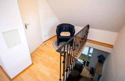 Holiday Home Neles Kate am Diemelsee by Interhome - Foto 38