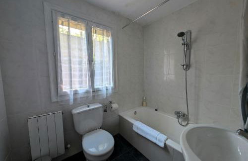 Oasis Bilbao ebi00551 - Foto 9