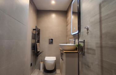 Galani Mirtia Guest House - Foto 33