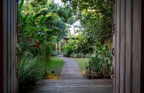 Casa BEE Trancoso - Foto 12