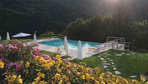 Agriturismo Corte Dei Mori - Photo 2