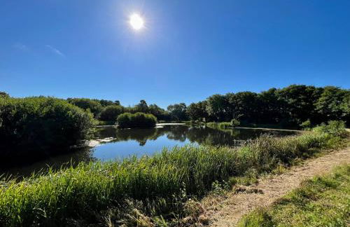 Myrtle Grove - Foto 32