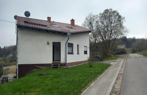 Ferienwohnung Sophia - Foto 15