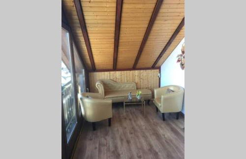 Gästehaus Sansibar - Foto 16