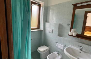 Residence Andrea a mare - Foto 60