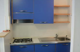 Residence Costa Templada - Photo 10