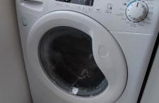 Beautiful & cosy 3 bedrooms full accommodation - Foto 18