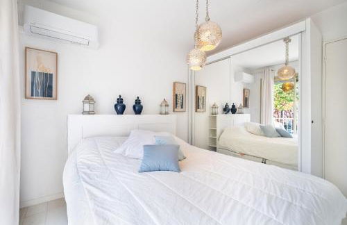 Miramar 2ème Ab002 - Foto 14