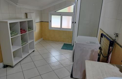 Beautiful View 2 - Arco da Calheta - Ilha da Madeira - Foto 31