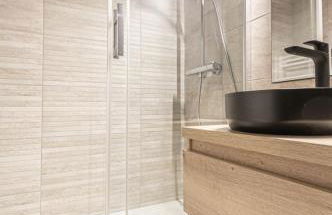 La Norma en Terrasse - Foto 13