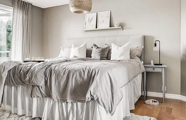 8 Person Holiday Home in Lysekil-by Traum - Foto 9