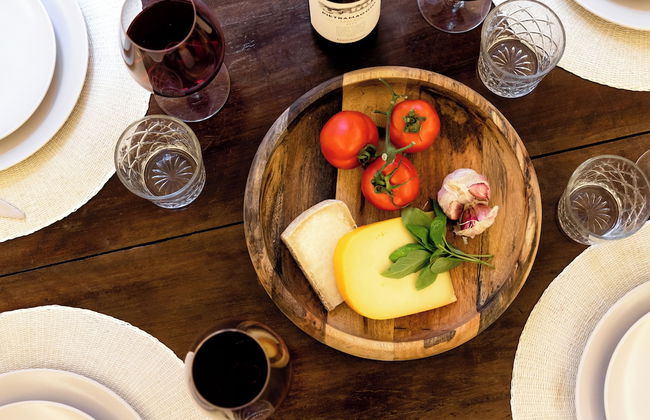 Historic Apt - Wifi - Ac - Top Location - Walk Everywhere - Foto 15