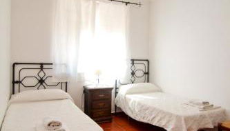 LA SERRERÍA - Foto 4