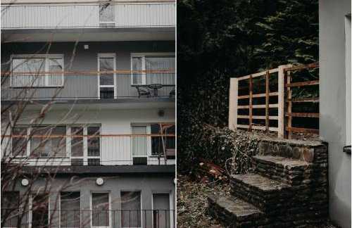 Apartamenty „Nad Popradem” - Foto 36