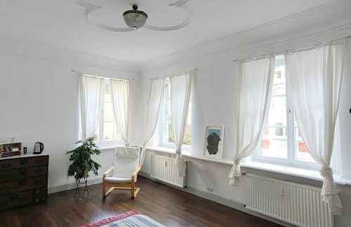 Epic Location - Foto 24