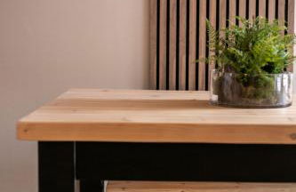 Akasha Spa Retreat Cottage - Foto 53