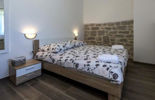 Spacious Four-Bedroom Villa Marija Kloštar - Foto 17