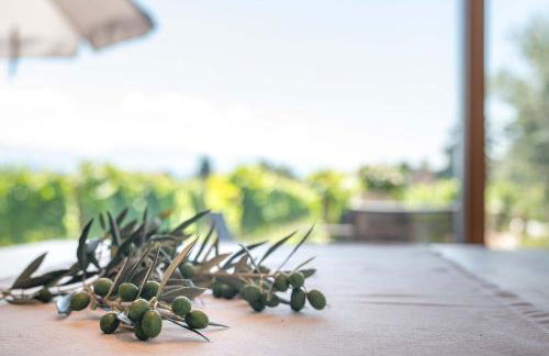 Weinangerhof St Pauls - Foto 39