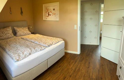 Appartementhaus Vor dem Moor - Foto 26