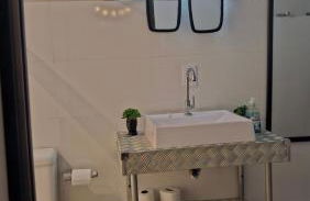 Onibus Casa VNI - Foto 20