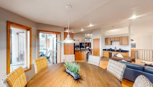 Vista Wavecrest - Foto 4