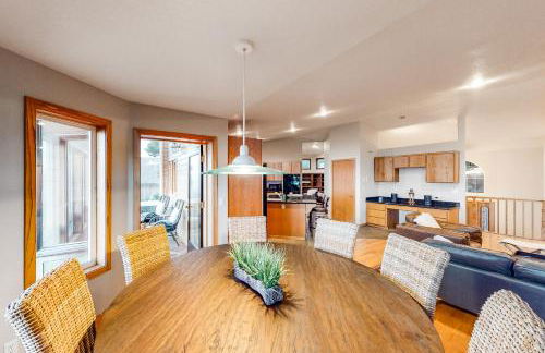 Vista Wavecrest - Foto 4