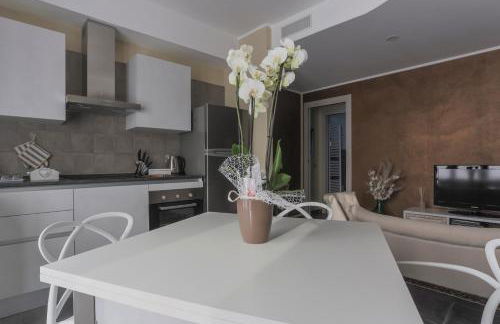 Elga's Apartment - Your charming stay on Lake Orta - Photo 8