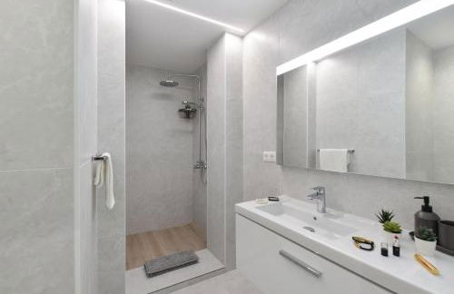 La Terraza de Salinetas by VillaGranCanaria - Foto 14