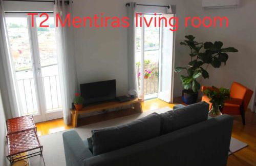 Arco Apartments - Foto 30