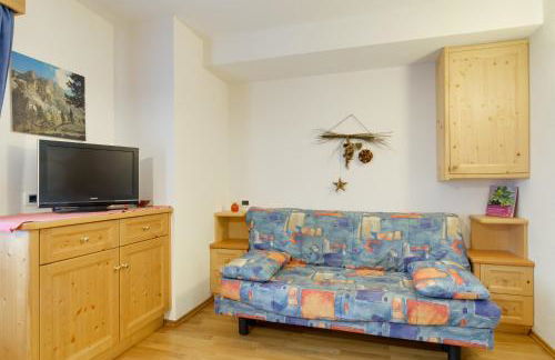 Ciasa Lisüra - Foto 60