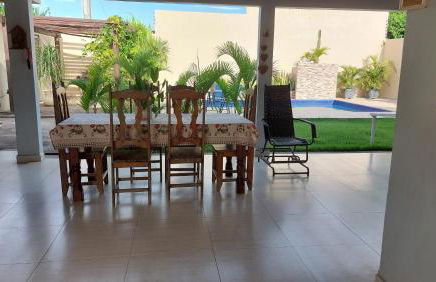 Hospedar Pricumã Um - Foto 7