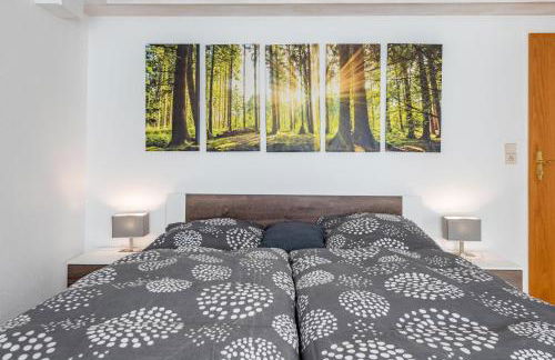 Villa Sonnenwinkel - Foto 25