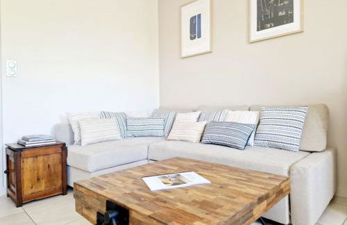 Maison du Terral - Photo 7