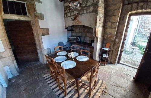 Appartement atypique - Foto 9