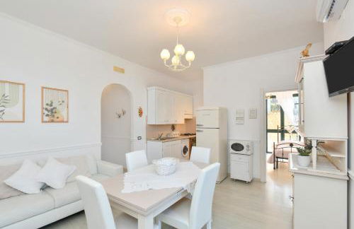 Villa Elaia - Foto 56