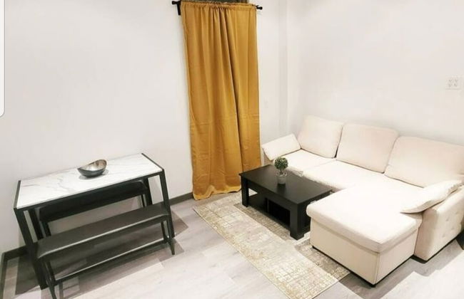 Elite Terrace - Spacious Apt w Terrace - Foto 14