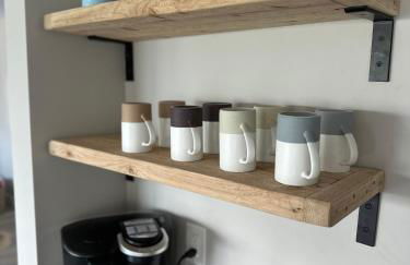 Chadwick Cove Resort & Marina - Foto 82