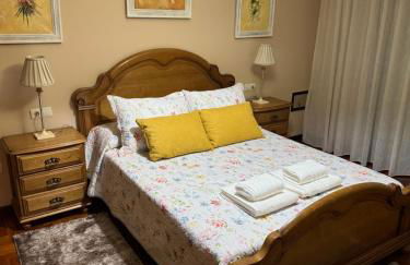 Rincon Azul - Foto 11