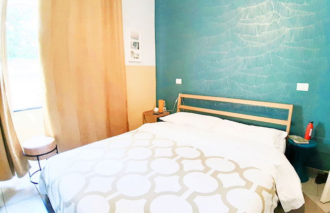 Sweet Dreams Roma - Photo 4