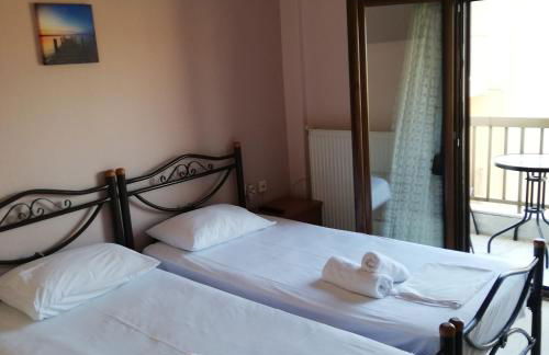 P.A.G Apartments - Foto 40