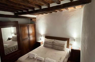 L' Antico Lavatoio - Foto 13