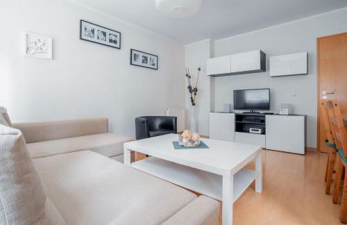 City Park Apartments - #11-12 - Apartments mit Ambiente am Park - Foto 18