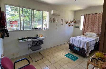 Aconchego Verde - Apartamento Olinda - Foto 44